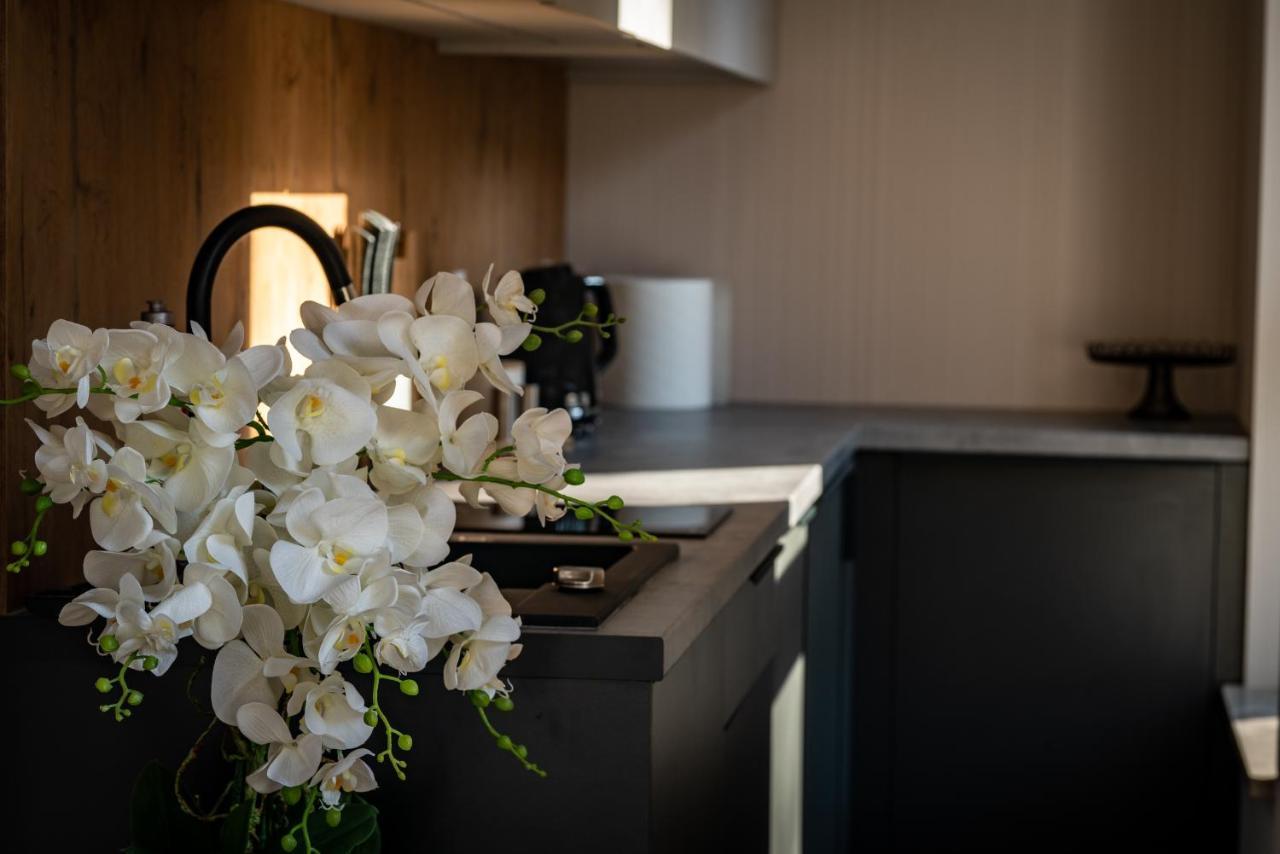 Apartament Kurort Kozubnik Wilcza Wataha Porąbka 외부 사진